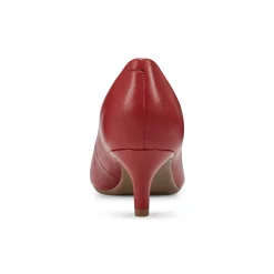 Lexie Pumps