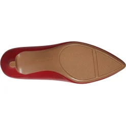 Lexie Pumps