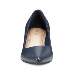 Lexie Pumps
