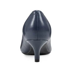 Lexie Pumps