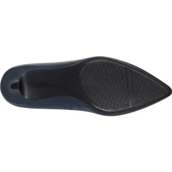 Lexie Pumps