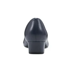 Libie Dress Pumps