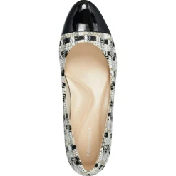 Libie Dress Pumps