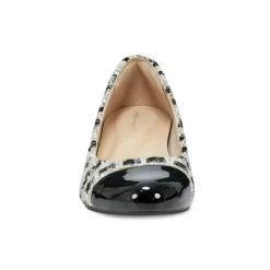 Libie Dress Pumps