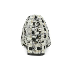 Libie Dress Pumps