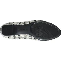 Libie Dress Pumps