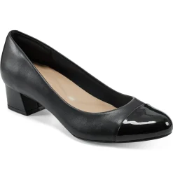 Libie Dress Pumps