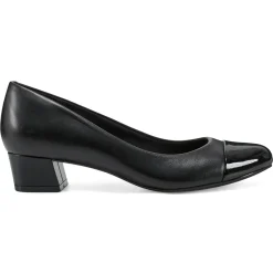 Libie Dress Pumps