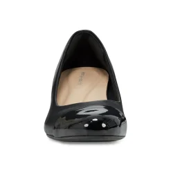 Libie Dress Pumps