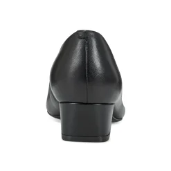 Libie Dress Pumps