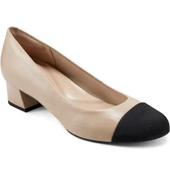 Libie Dress Pumps