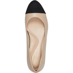 Libie Dress Pumps