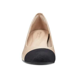 Libie Dress Pumps