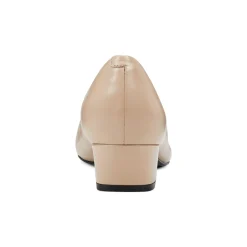 Libie Dress Pumps