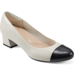 Libie Dress Pumps