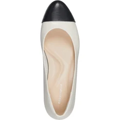 Libie Dress Pumps