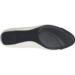 Libie Dress Pumps
