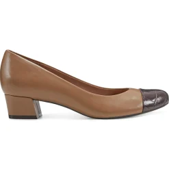 Libie Dress Pumps