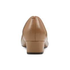 Libie Dress Pumps