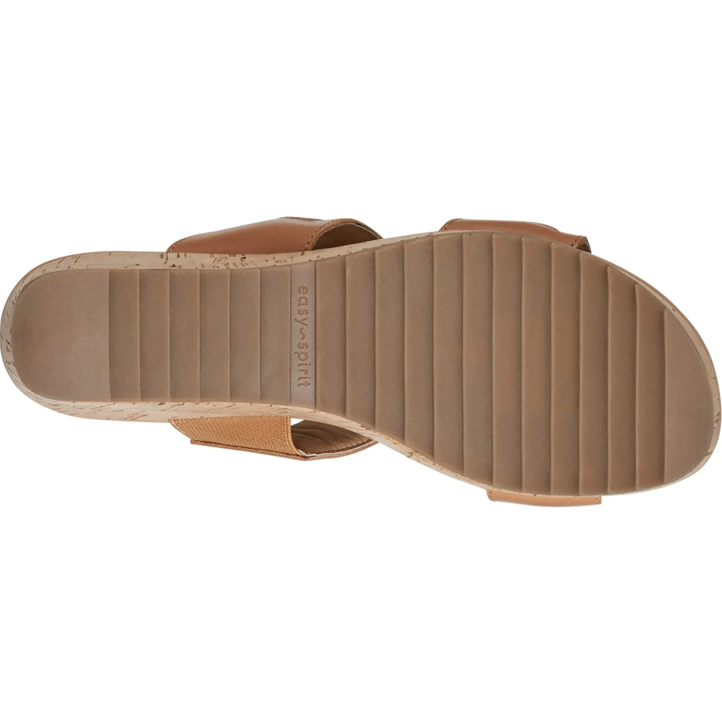 Lillia Platform Wedge Sandals
