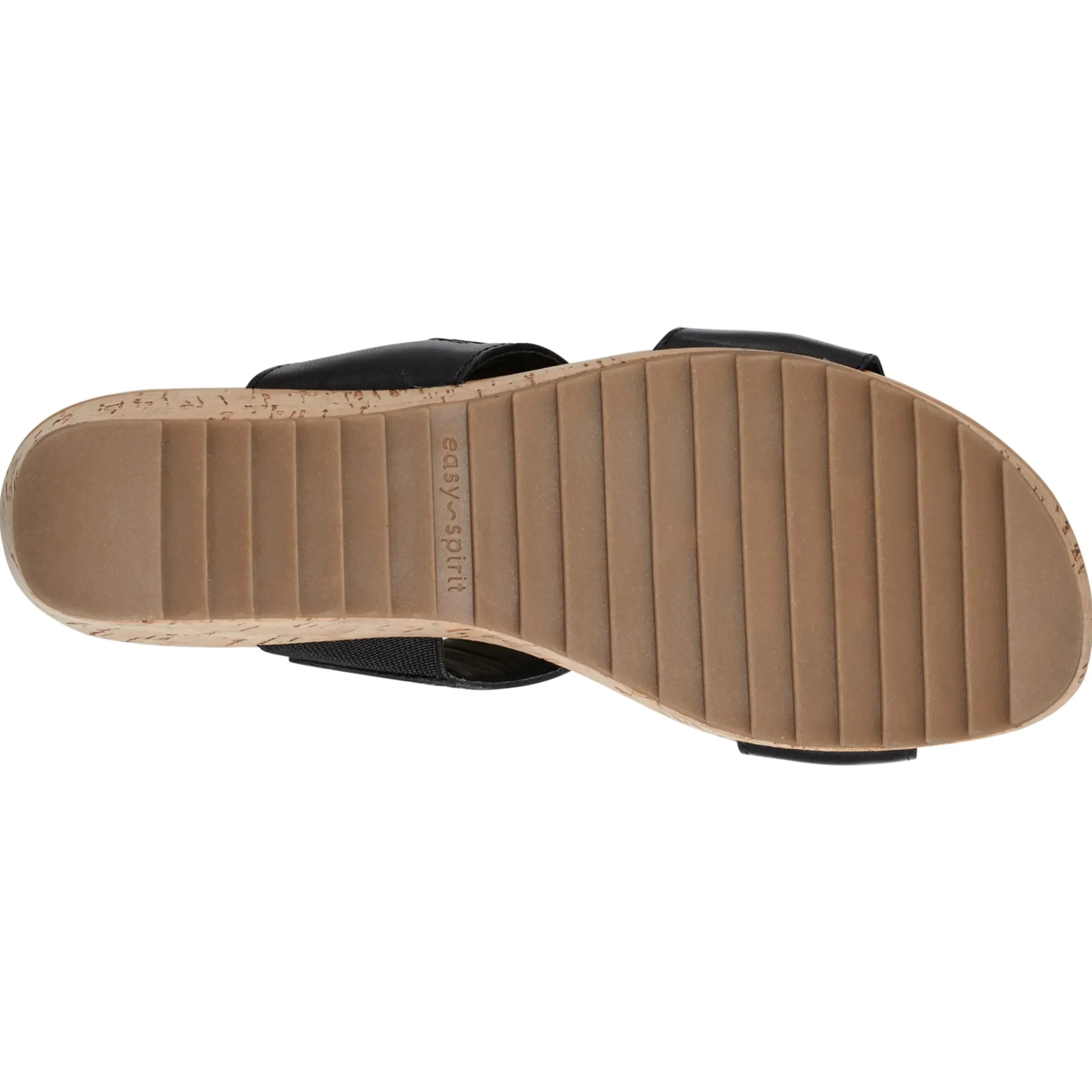 Lillia Platform Wedge Sandals