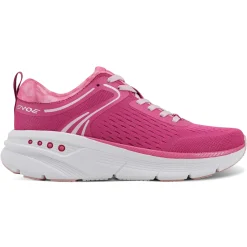 Limited Edition Maxine EMOVE Walking Shoes