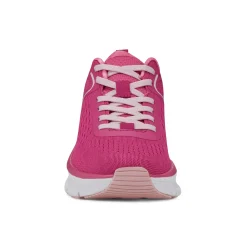 Limited Edition Maxine EMOVE Walking Shoes