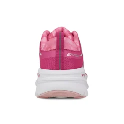Limited Edition Maxine EMOVE Walking Shoes