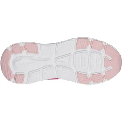 Limited Edition Maxine EMOVE Walking Shoes