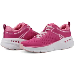 Limited Edition Maxine EMOVE Walking Shoes