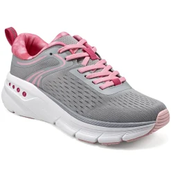Limited Edition Maxine EMOVE Walking Shoes