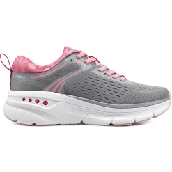 Limited Edition Maxine EMOVE Walking Shoes
