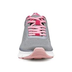 Limited Edition Maxine EMOVE Walking Shoes