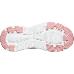 Limited Edition Maxine EMOVE Walking Shoes
