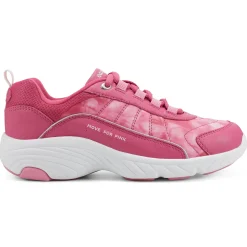 Limited Edition Punter Walking Shoe