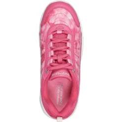 Limited Edition Punter Walking Shoe