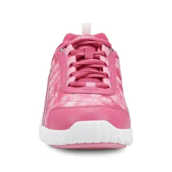 Limited Edition Punter Walking Shoe