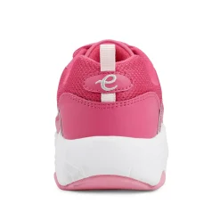 Limited Edition Punter Walking Shoe