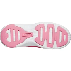 Limited Edition Punter Walking Shoe