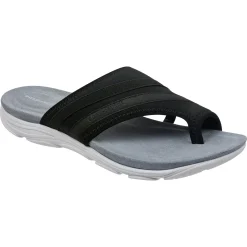Lola Slip On Sandals