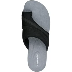 Lola Slip On Sandals