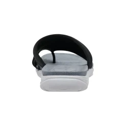 Lola Slip On Sandals