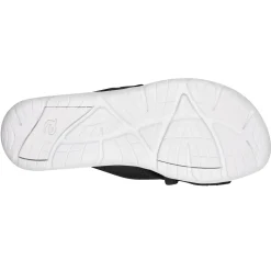 Lola Slip On Sandals