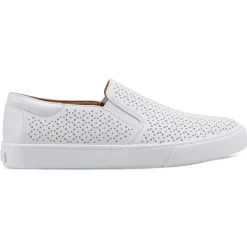 Luciana Casual Slip On Sneaker