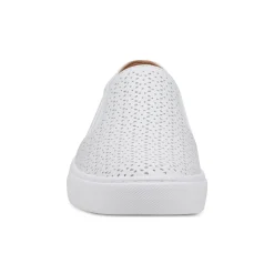 Luciana Casual Slip On Sneaker
