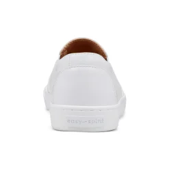 Luciana Casual Slip On Sneaker