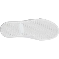 Luciana Casual Slip On Sneaker