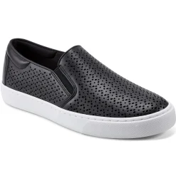 Luciana Casual Slip On Sneaker