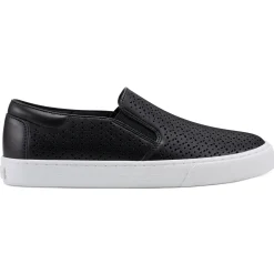 Luciana Casual Slip On Sneaker