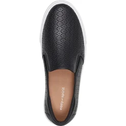 Luciana Casual Slip On Sneaker